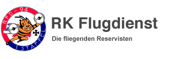 (c) Rkflugdienst.com